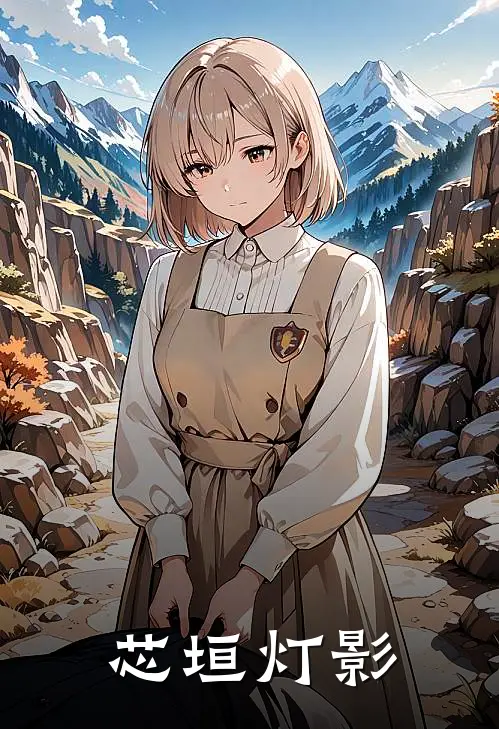 芯垣灯影陆沉陆沉免费小说笔趣阁_完结小说免费阅读芯垣灯影陆沉陆沉