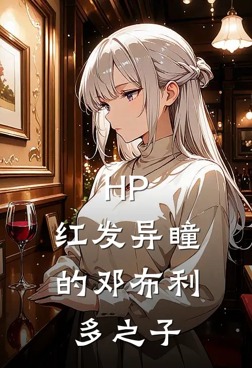 HP：红发异瞳的邓布利多之子(利安德哈利)完整版免费小说_最热门小说HP：红发异瞳的邓布利多之子(利安德哈利)