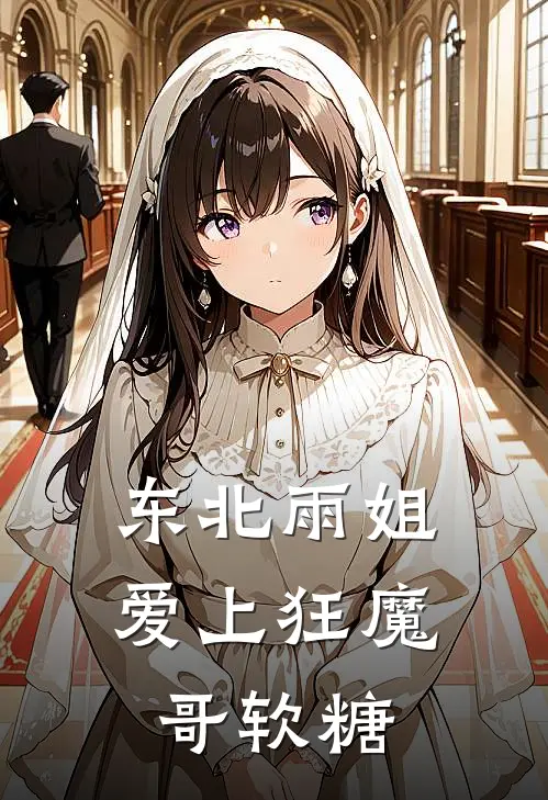 东北雨姐爱上狂魔哥软糖雨姐雨姐完结小说_免费小说在线看东北雨姐爱上狂魔哥软糖雨姐雨姐