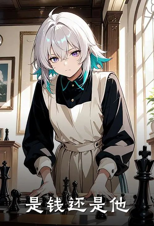 是钱还是他冯晓陈思源新热门小说_免费阅读全文是钱还是他冯晓陈思源