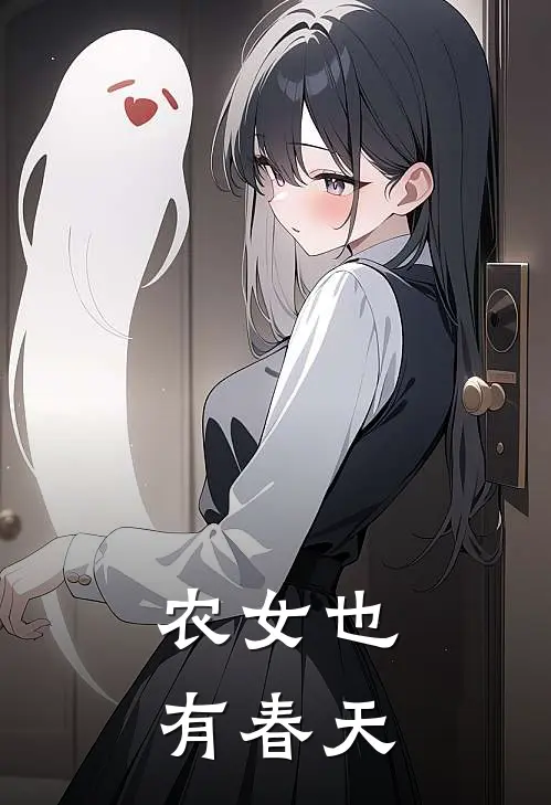 农女也有春天肖依依依依免费小说阅读_免费小说大全农女也有春天(肖依依依依)