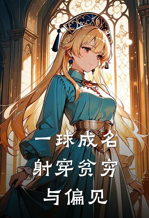 林风林建军(一球成名：射穿贫穷与偏见)最新章节免费在线阅读_一球成名：射穿贫穷与偏见最新章节免费阅读