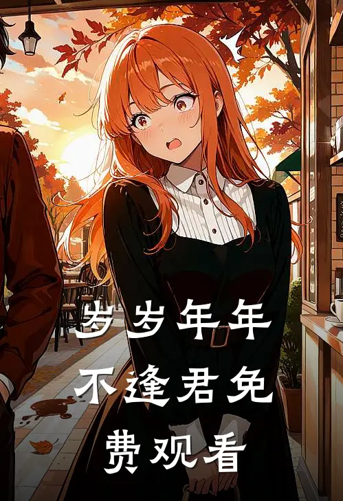 岁岁年年不逢君免费观看