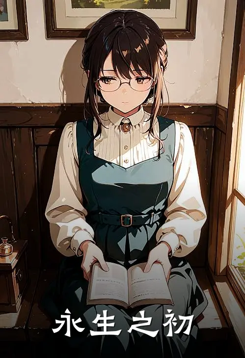 永生之初苏子升苏绘免费小说在线阅读_最新章节列表永生之初(苏子升苏绘)