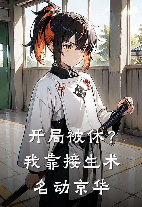 开局被休？我靠接生术名动京华