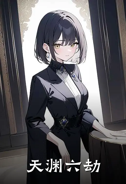 天渊六劫(司徒烨顾若兮)最新小说_免费阅读完整版小说天渊六劫(司徒烨顾若兮)