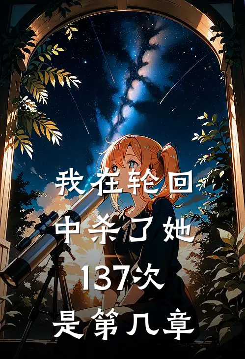 我在轮回中杀了她137次是第几章