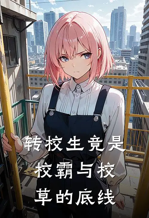 转校生竟是校霸与校草的底线丹尼尔异璃免费完整版小说_热门小说大全转校生竟是校霸与校草的底线丹尼尔异璃