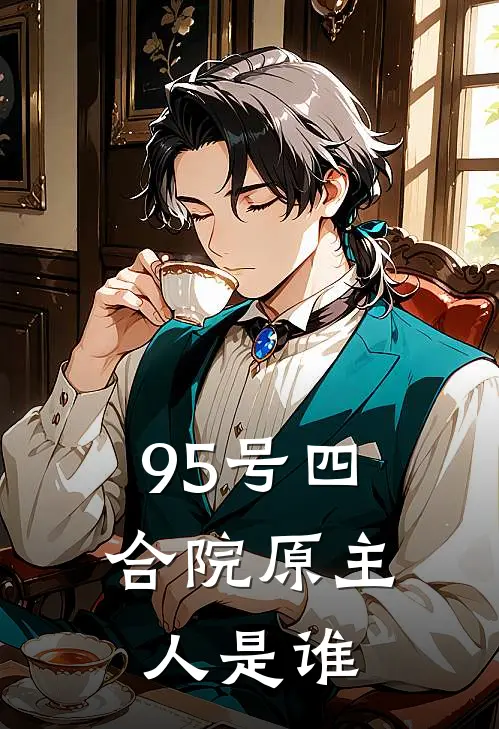 95号四合院原主人是谁
