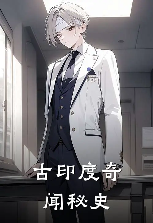 古印度奇闻秘史(阿修罗毗湿奴)在线免费小说_热门网络小说古印度奇闻秘史阿修罗毗湿奴