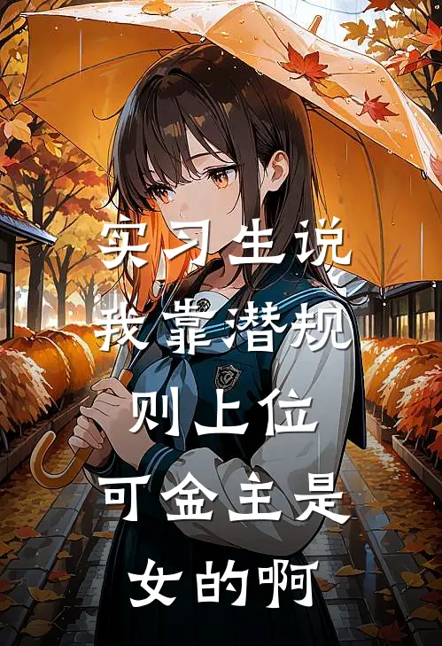 实习生说我靠潜规则上位，可金主是女的啊沈同安姜薇完整免费小说_小说全文免费阅读实习生说我靠潜规则上位，可金主是女的啊沈同安姜薇