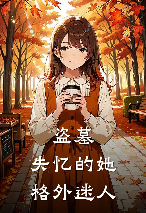 盗墓：失忆的她格外迷人陈玟锦向玉君全本免费完结小说_免费小说完结盗墓：失忆的她格外迷人陈玟锦向玉君