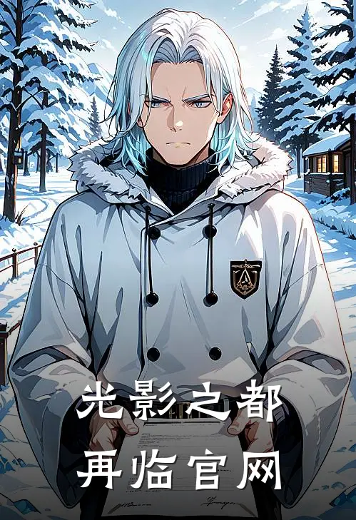 光影之都再临官网