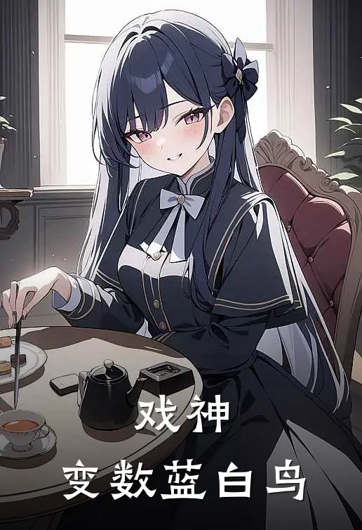 戏神：变数蓝白鸟