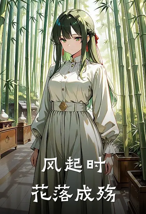 风起时，花落成殇(锦媱东海)全本免费小说_最新章节列表风起时，花落成殇(锦媱东海)