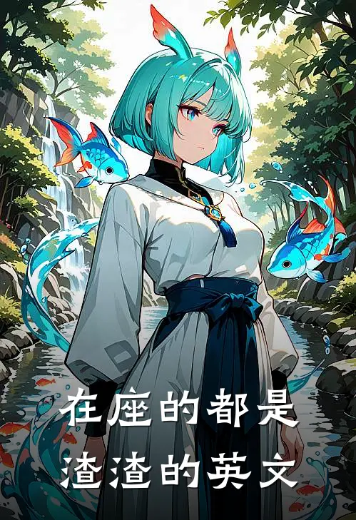 在座的都是渣渣的英文