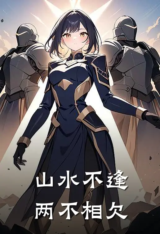 山水不逢，两不相欠周琛言苏淼完结小说大全_免费小说在哪看山水不逢，两不相欠(周琛言苏淼)