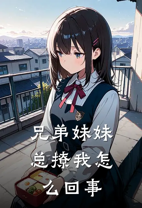 兄弟妹妹总撩我怎么回事