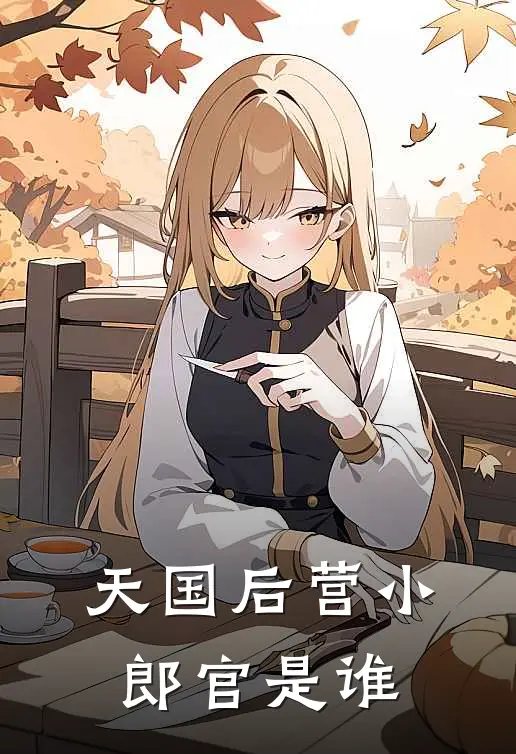 天国后营小郎官是谁