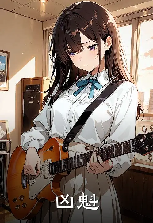 凶魁(肖祲林玦)热门小说在线阅读_热门小说凶魁(肖祲林玦)