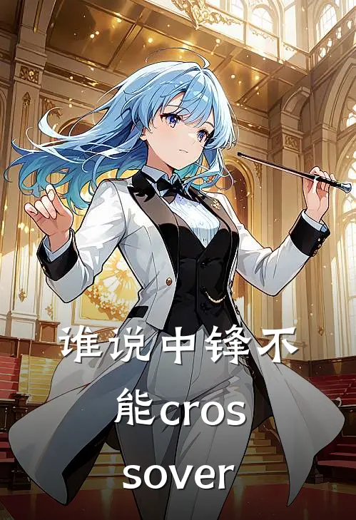 谁说中锋不能crossover(王仲大姚)全文免费小说_小说免费完结谁说中锋不能crossover(王仲大姚)