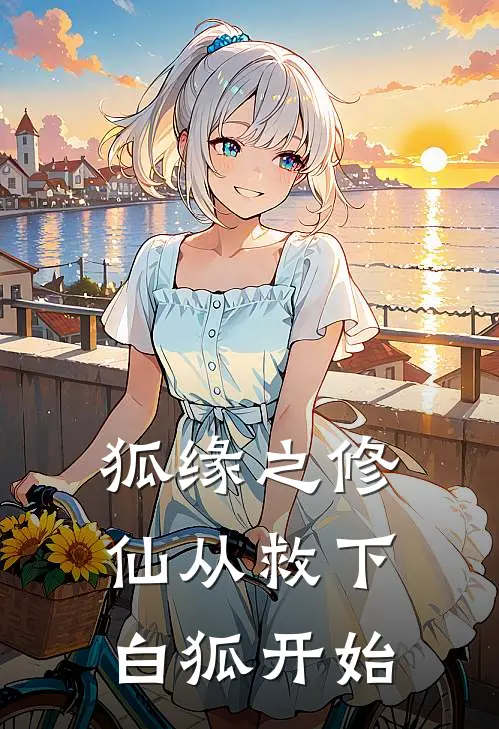 狐缘之修仙从救下白狐开始(兰柱子玄震天)推荐完结小说_最新章节列表狐缘之修仙从救下白狐开始(兰柱子玄震天)