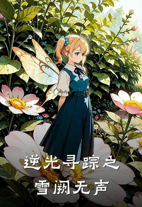 逆光寻踪之雪阙无声龚野龚小涛全章节免费在线阅读_《逆光寻踪之雪阙无声》精彩小说