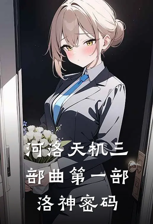 河洛天机三部曲第一部洛神密码陆玄机陆玄机全本免费完结小说_免费小说完结河洛天机三部曲第一部洛神密码陆玄机陆玄机