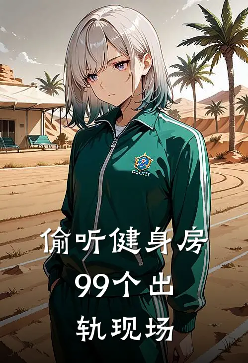 偷听健身房，99个出轨现场