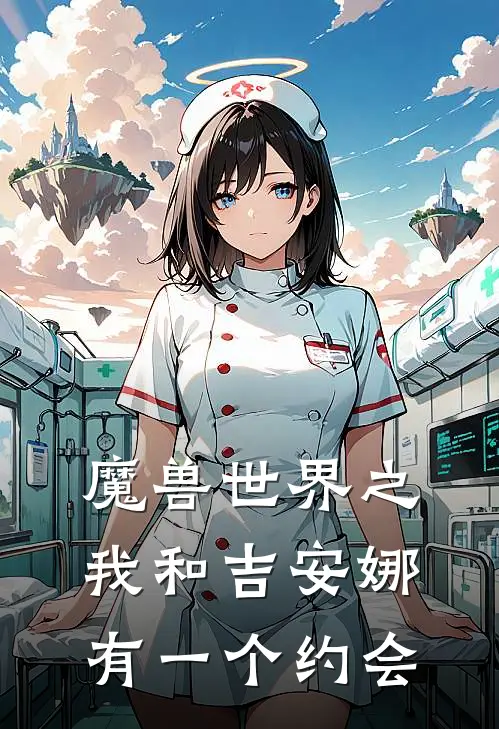 魔兽世界之我和吉安娜有一个约会