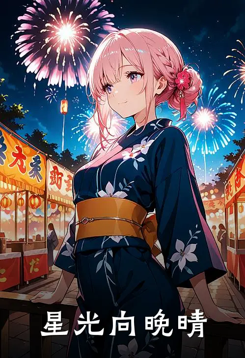 星光向晚晴沈星晚赵凯全文免费阅读无弹窗大结局_(星光向晚晴)沈星晚赵凯最新章节列表笔趣阁（星光向晚晴）