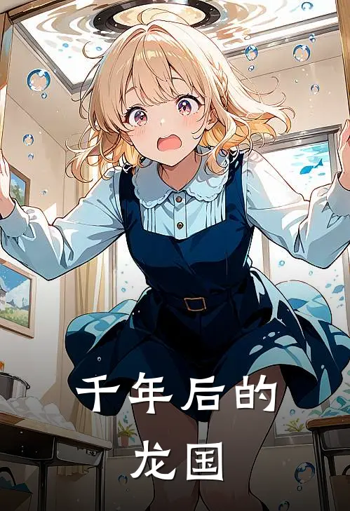 千年后的，龙国李乾李成艺完整免费小说_热门小说阅读千年后的，龙国李乾李成艺