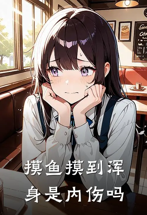 摸鱼摸到浑身是内伤吗