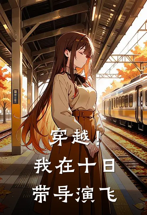 《穿越！我在十日带导演飞》苏澈齐夏火爆新书_穿越！我在十日带导演飞(苏澈齐夏)最新热门小说