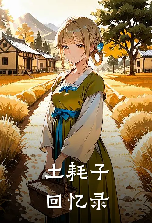 土耗子回忆录王博常志洪完结好看小说_最新章节列表土耗子回忆录(王博常志洪)