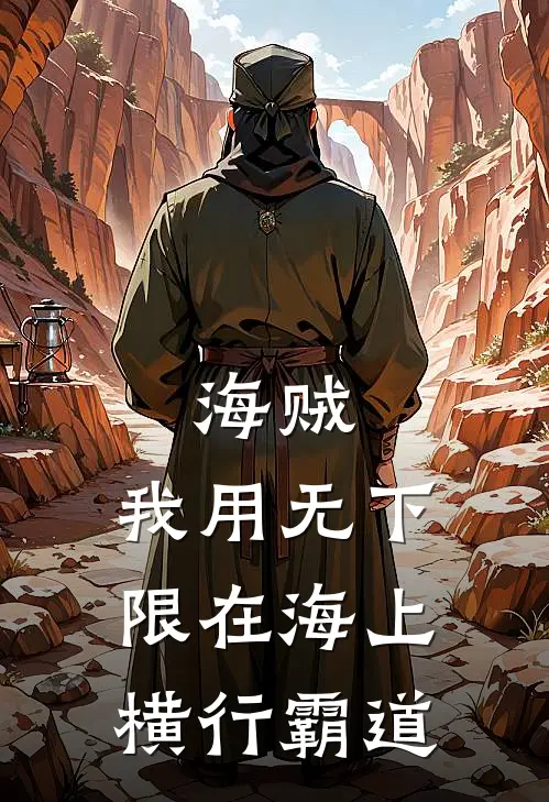 海贼：我用无下限在海上横行霸道(柚月路飞)全本免费小说阅读_全文免费阅读海贼：我用无下限在海上横行霸道柚月路飞