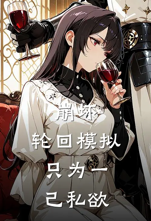 崩坏：轮回模拟，只为一己私欲徐紫怡琪亚娜热门免费小说_免费小说免费阅读崩坏：轮回模拟，只为一己私欲徐紫怡琪亚娜