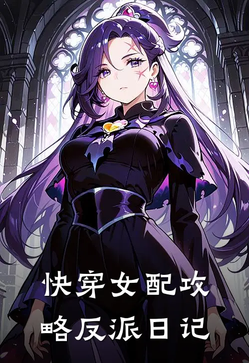 快穿女配攻略反派日记(林溪谢渊)免费阅读无弹窗_最新好看小说推荐快穿女配攻略反派日记林溪谢渊