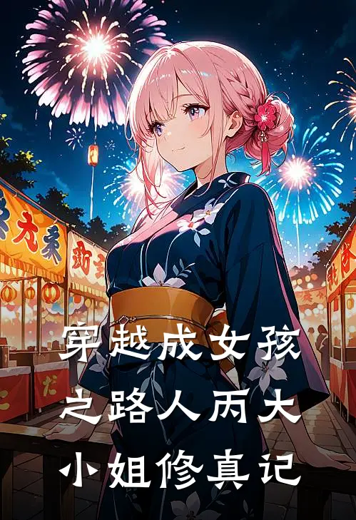 穿越成女孩之路人丙大小姐修真记(黎玉曜黎婉如)全文在线阅读_(穿越成女孩之路人丙大小姐修真记)精彩小说