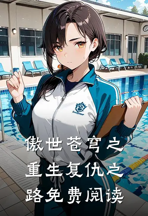 傲世苍穹之重生复仇之路免费阅读