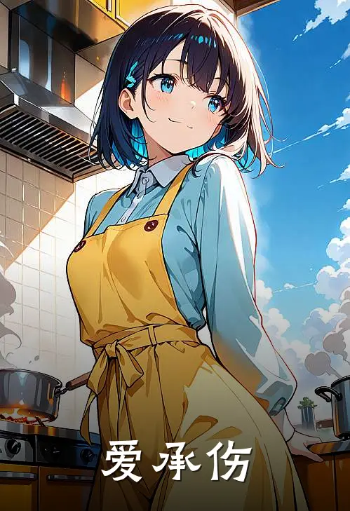 爱承伤易寥苏曼最新更新小说_在线阅读免费小说爱承伤易寥苏曼