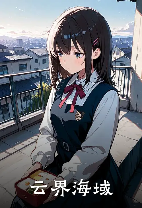 刘心晨孔雪儿（云界海域）最新章节列表_（刘心晨孔雪儿）云界海域最新小说