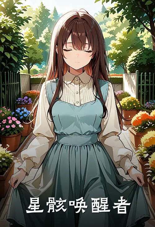 凌尘老K(星骸唤醒者)最新章节免费在线阅读_(凌尘老K)完结版在线阅读