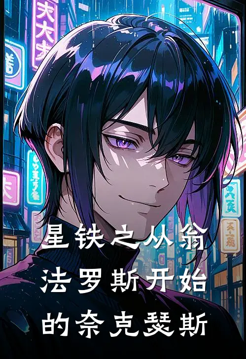 星铁之从翁法罗斯开始的奈克瑟斯洛希诺亚免费小说在线看_完本小说阅读星铁之从翁法罗斯开始的奈克瑟斯(洛希诺亚)