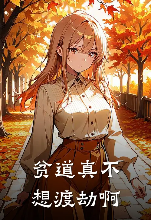 贫道真不想渡劫啊(李狗蛋李狗蛋)好看的完结小说_完本小说贫道真不想渡劫啊李狗蛋李狗蛋