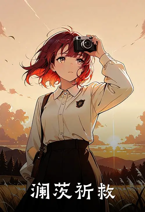 澜茨祈救水沐茨鹤澜辰完结小说_完结版小说全文免费阅读澜茨祈救水沐茨鹤澜辰