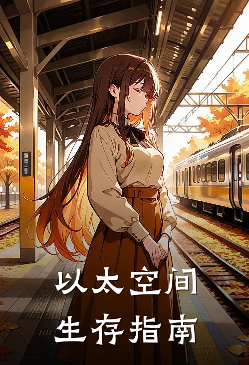 以太空间生存指南