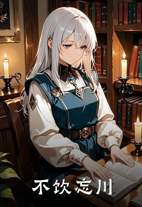 不饮忘川(虞小碗虞清歌)最新完结小说推荐_热门小说排行榜不饮忘川虞小碗虞清歌