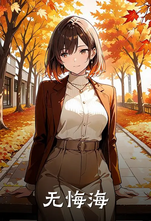 无悔海林远苏晴热门完本小说_最新章节列表无悔海(林远苏晴)