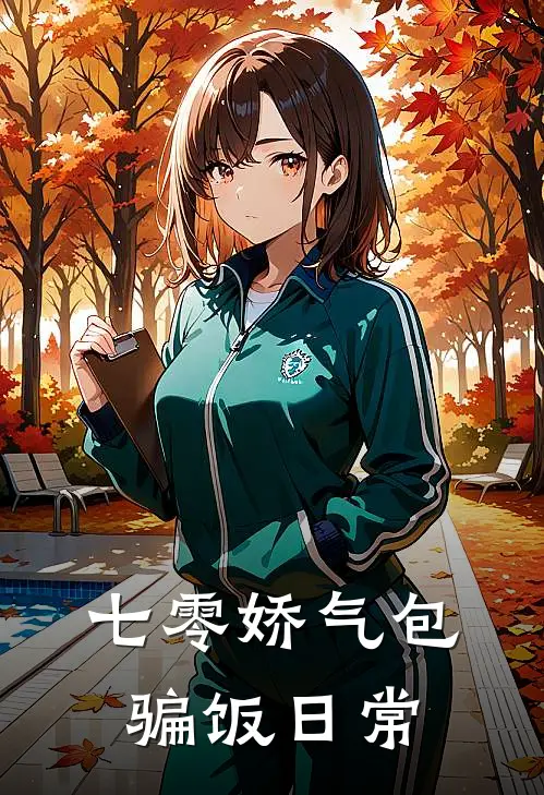 七零娇气包骗饭日常林小满顾时序最新章节免费阅读_七零娇气包骗饭日常全文免费在线阅读